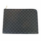 Louis Vuitton Damier Graphite Pochette Jour