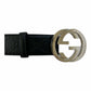 Gucci GG Belt - (90/36) - 411924