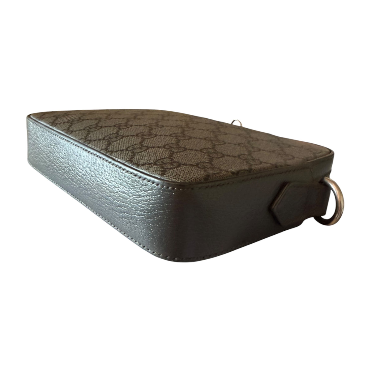 Gucci Ophidia Small Crossbody Messenger - 699439