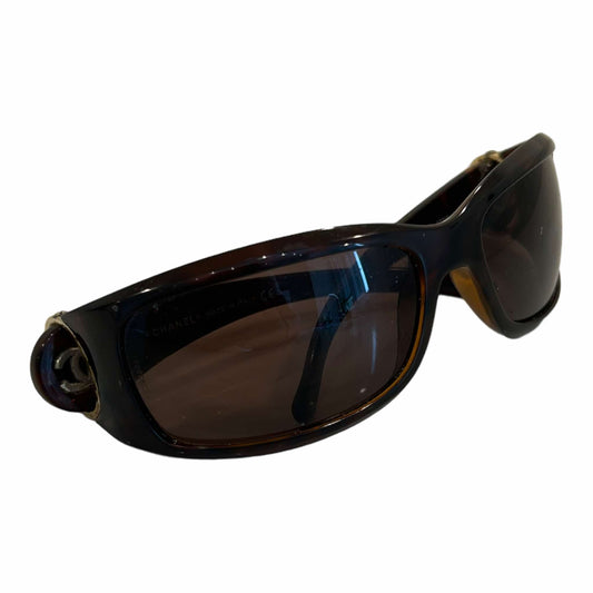 Chanel Sunglasses - 6030 c.502/73