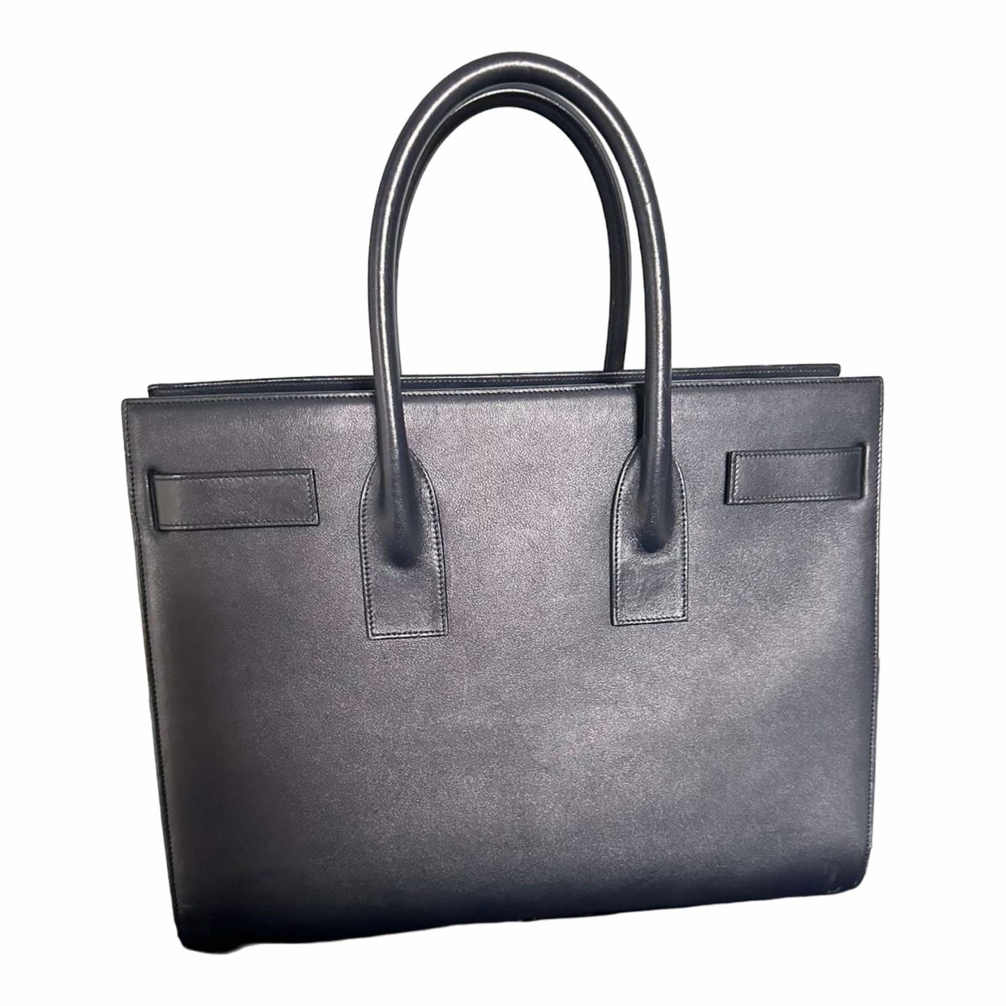 Saint Laurent Sac de Jour Large - 347543