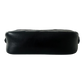 Gucci GG Marmont Mini Camera Bag - 448065