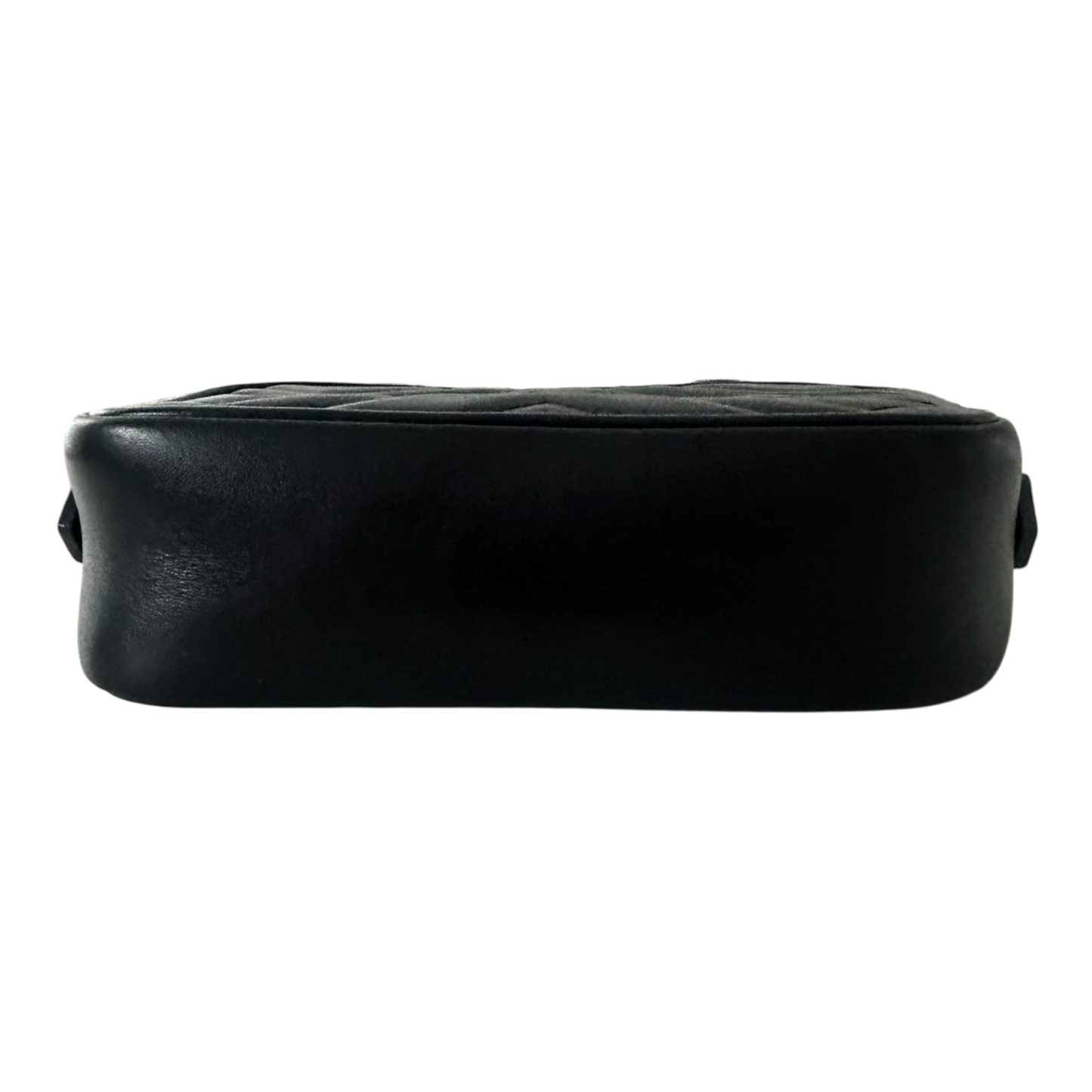 Gucci GG Marmont Mini Camera Bag - 448065