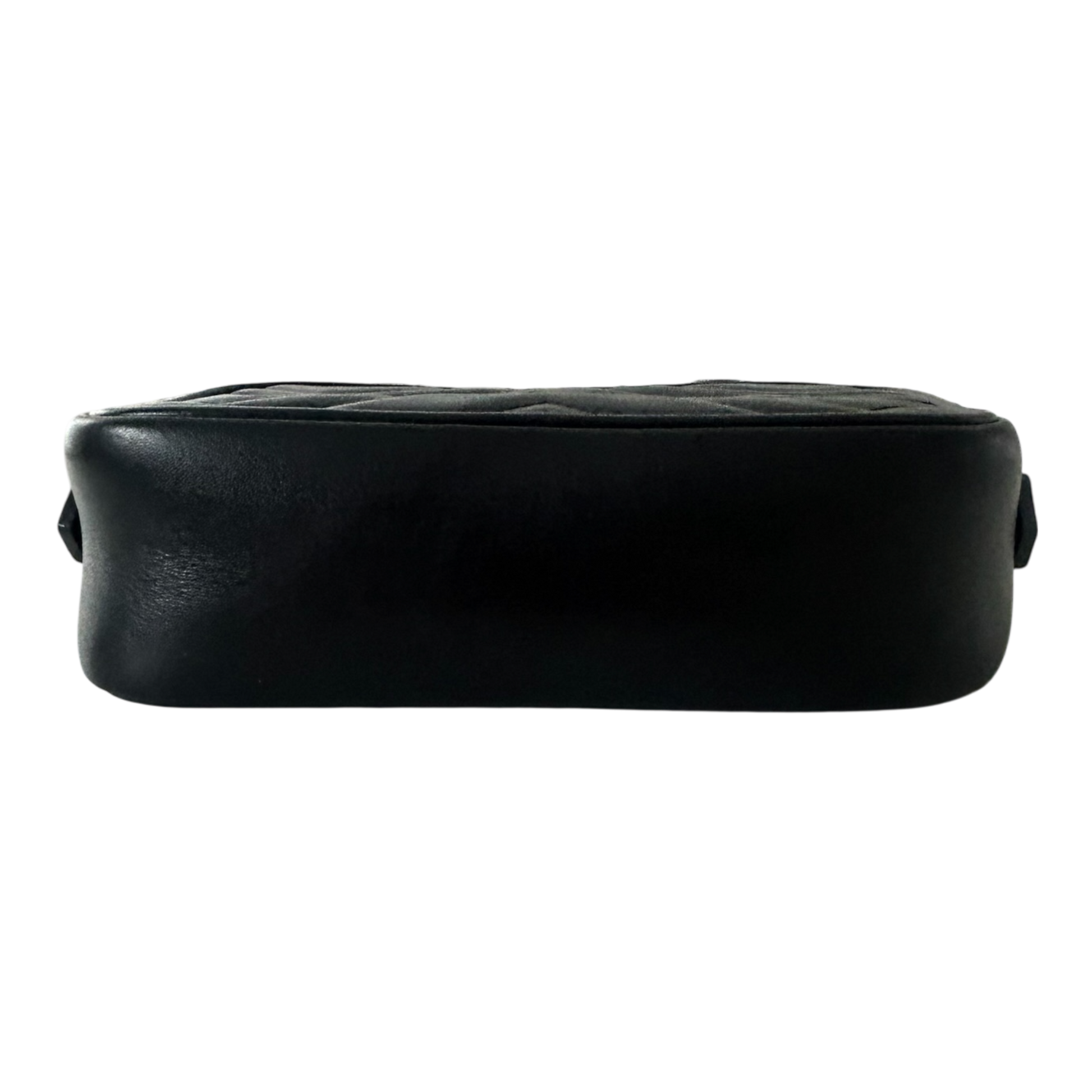 Gucci GG Marmont Mini Camera Bag - 448065