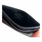 Louis Vuitton Porte Cartes Double Card Holder - M62170
