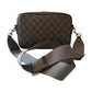 Gucci Ophidia Small Crossbody Messenger - 699439