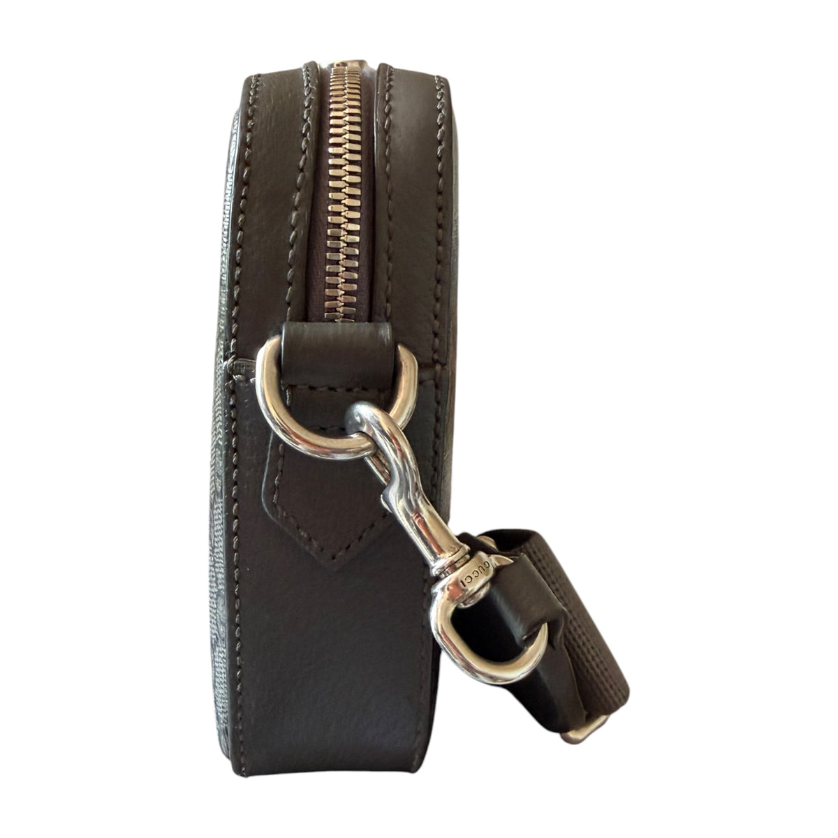 Gucci Ophidia Small Crossbody Messenger - 699439