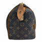 Louis Vuitton Speedy 25 - M41528