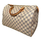 Louis Vuitton Damier Azur Speedy 35 - N41369