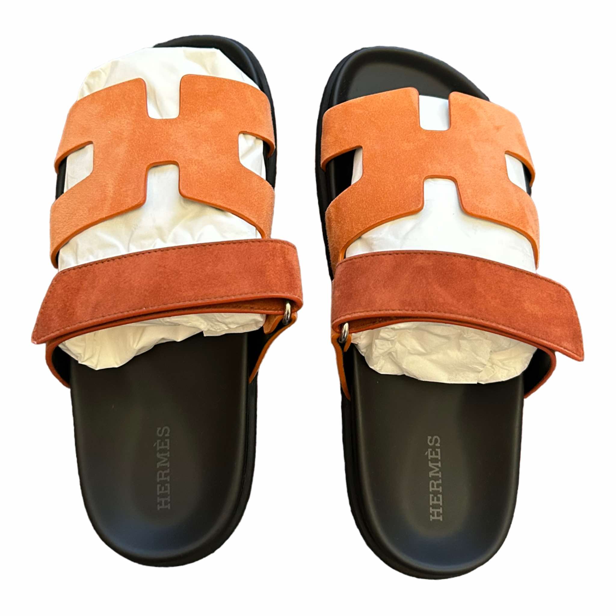 Sandal bois on sale