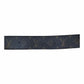Louis Vuitton Initials Monogram Belt (90/36) - M9608