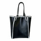 Givenchy Neo Stargate Tote