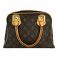 Louis Vuitton Manhattan PM