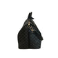 Louis Vuitton Damier Graphite Bandoulière Keepall 55 - N41413