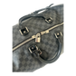 Louis Vuitton Damier Graphite Bandoulière Keepall 55 - N41413