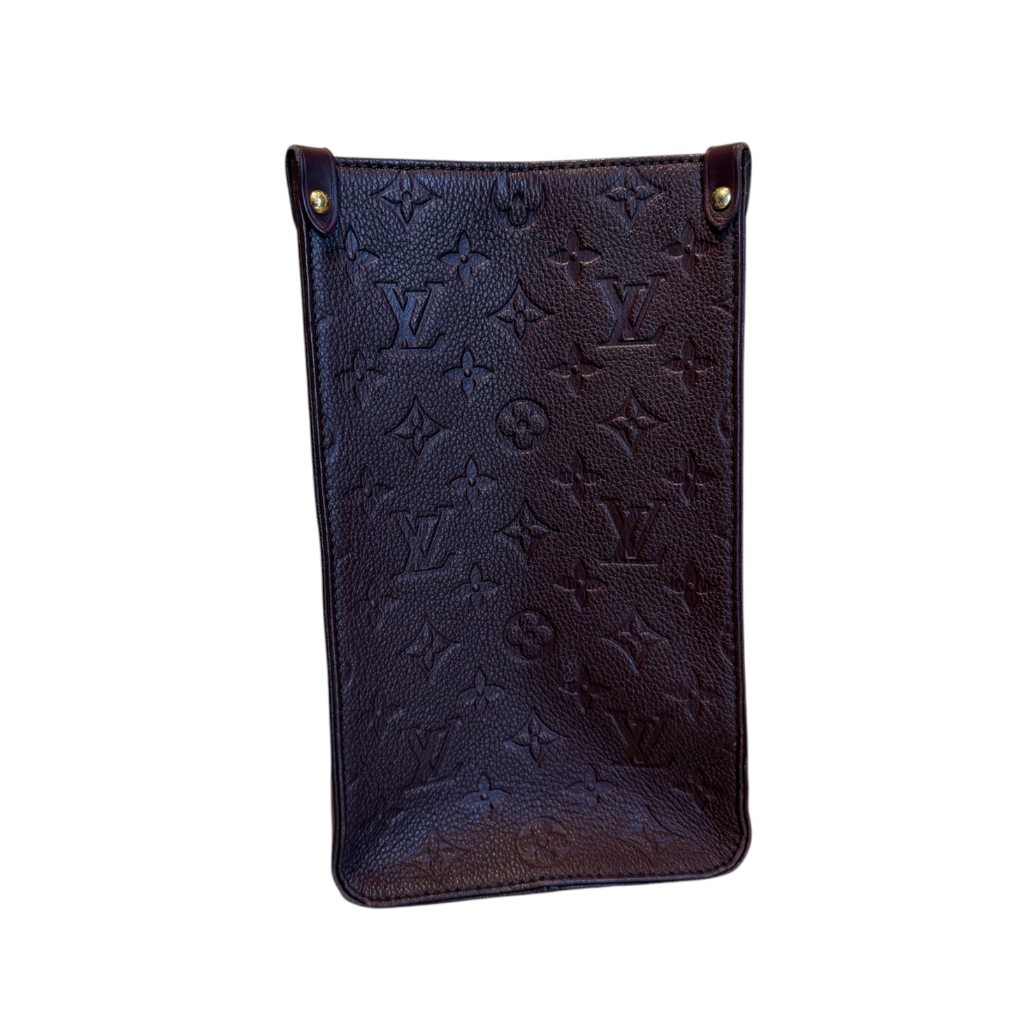 Louis Vuitton OnTheGo MM - M46601