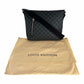 Louis Vuitton Damier Graphite Mick PM - N41211