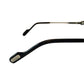 Cartier Sunglasses - CT0534S