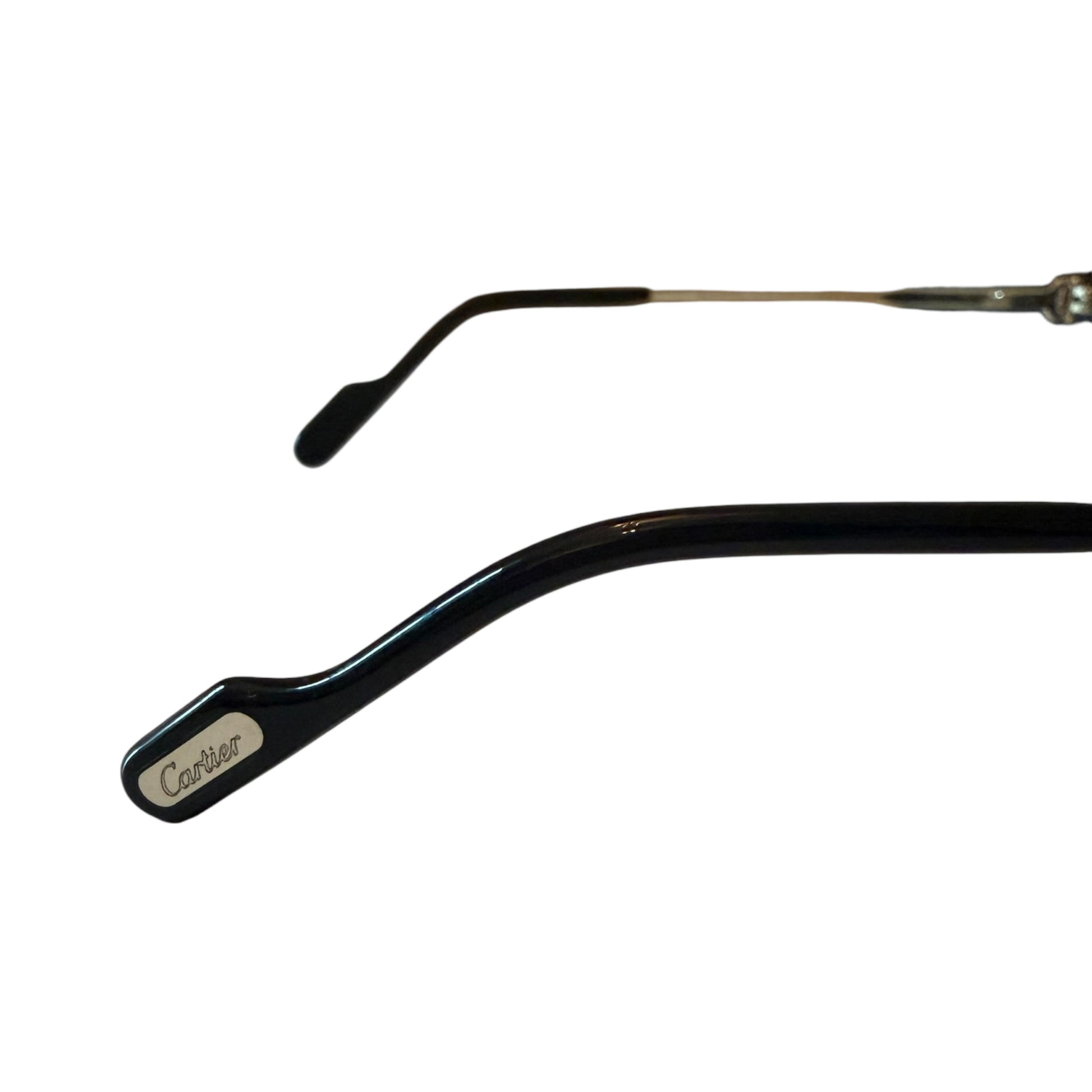 Cartier Sunglasses - CT0534S