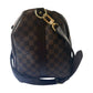 Louis Vuitton Damier Ebene Bandoulière Keepall 45 - N41428