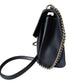Louis Vuitton Mylockme Chain Bag - M51418