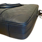Louis Vuitton Damier Infini Porte-Documents Voyage - N40444