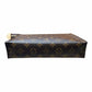 Louis Vuitton Toiletry Pouch 26 - 2023 Edition