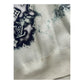 Louis Vuitton Monogram Bandana Crewneck Sweater - Medium