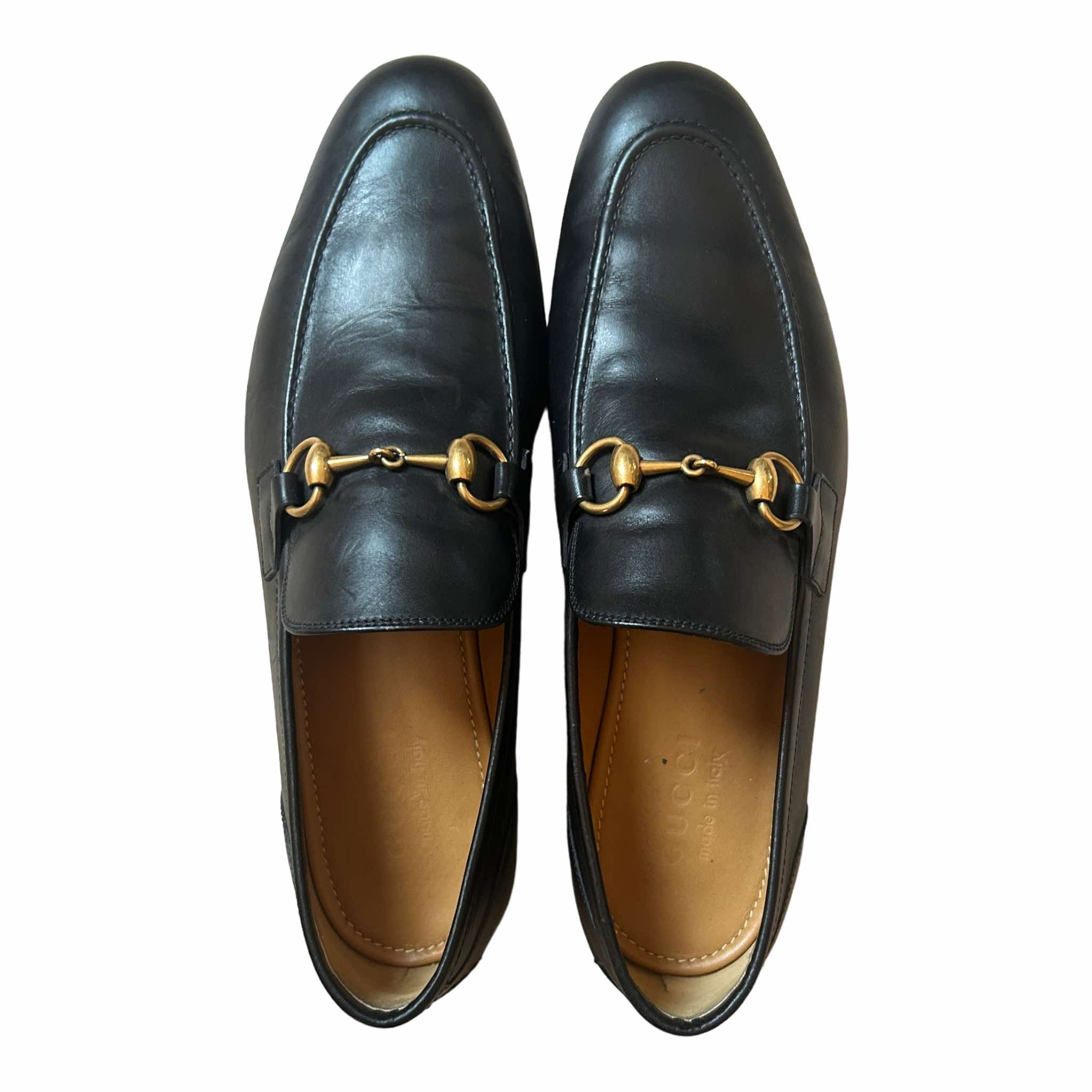 Mens designer cheap dress shoes