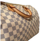 Louis Vuitton Damier Azur Speedy 35 - N41369
