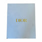 Dior D-Major Ankle Boots - 39 EU / 6UK