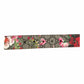 Gucci Flower Leather GG Belt - (80/32) - 370543