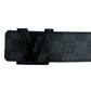 Louis Vuitton Damier Graphite Belt (85/34) - M9808