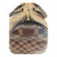 Louis Vuitton Damier Ebene Speedy 35 - N41363