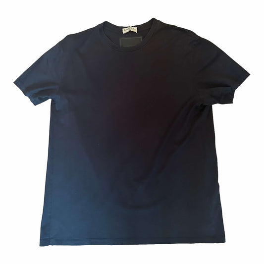 Men's Balenciaga T-Shirt - Medium