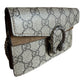 Gucci GG Dionysus Super Mini Bag - 476432