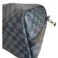 Louis Vuitton Damier Graphite Bandoulière Keepall 45 - N41418