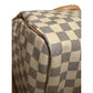Louis Vuitton Damier Azur Speedy 35 - N41369