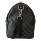 Louis Vuitton Damier Graphite Bandoulière Keepall 45 - N41418