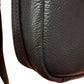 Balenciaga Everyday Medium Camera Bag