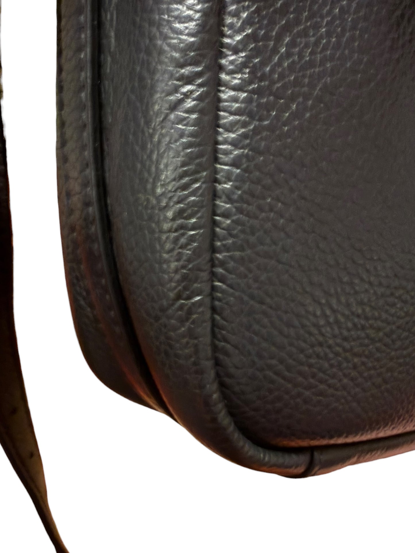 Balenciaga Everyday Medium Camera Bag