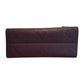 Louis Vuitton OnTheGo MM - M46601