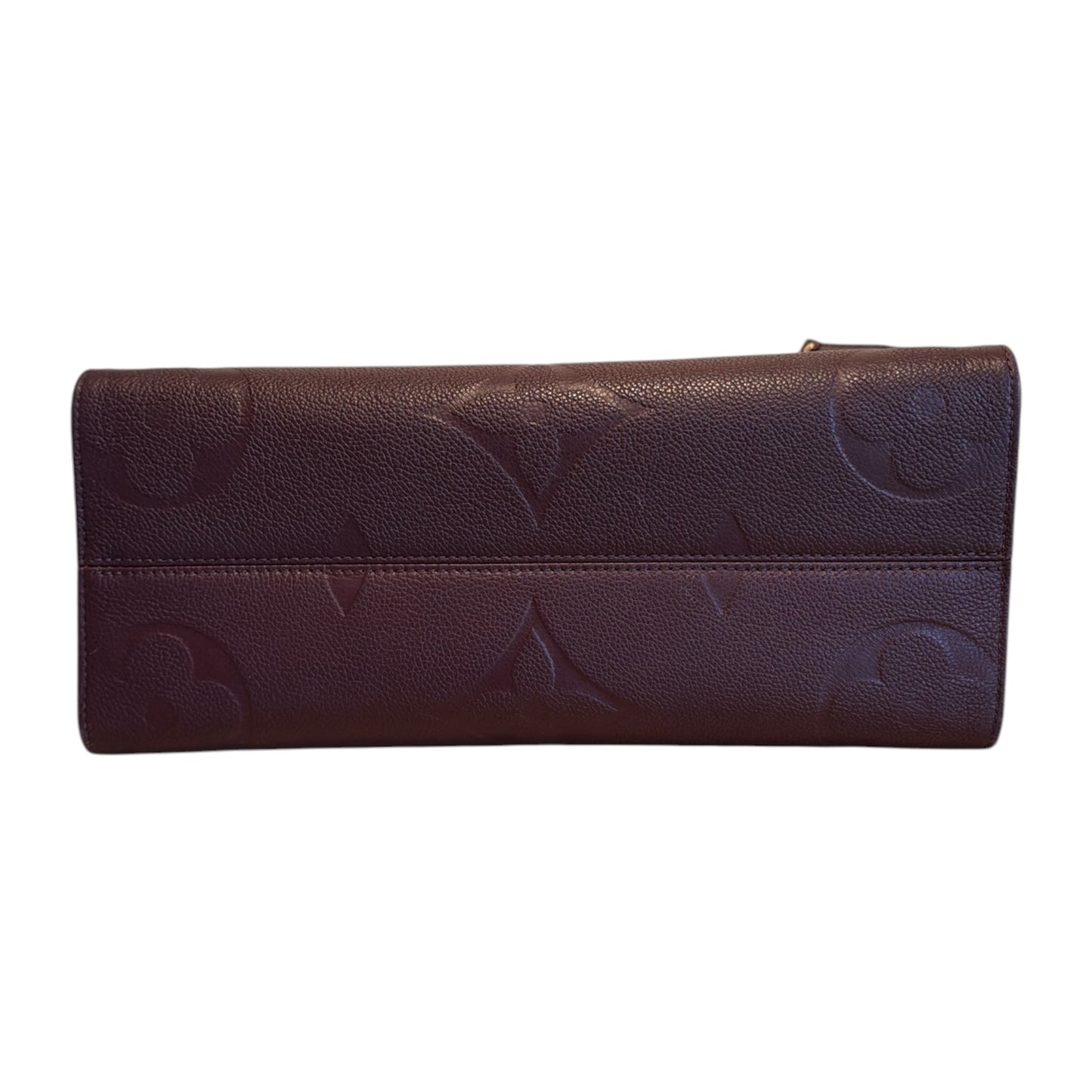 Louis Vuitton OnTheGo MM - M46601