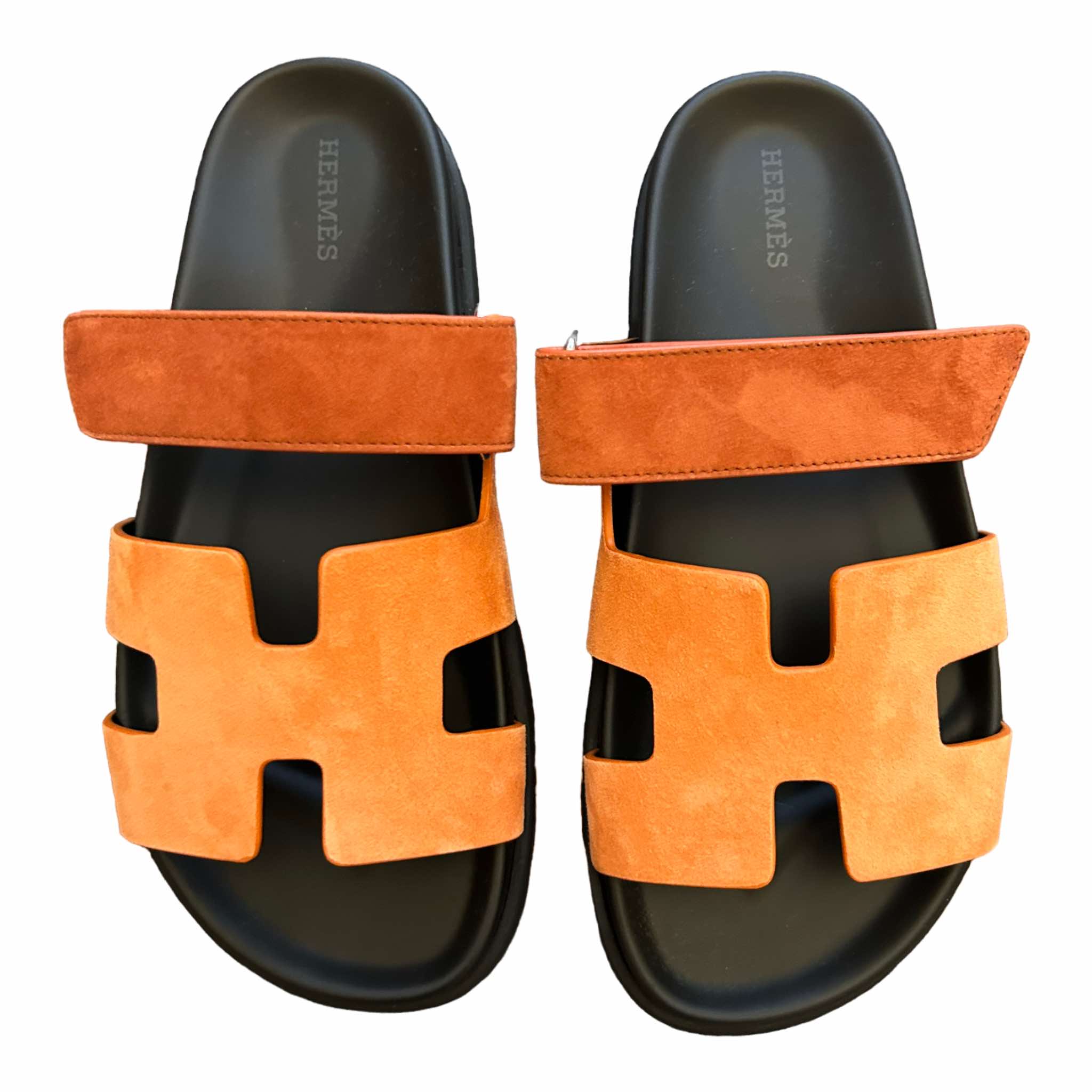 Sandal bois hotsell