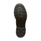 Fendi FF Rockoko Monogram Boots - 38.5 EU