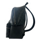 Louis Vuitton Taigarama Discovery Backpack - M31033