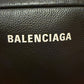 Balenciaga Everyday Medium Camera Bag