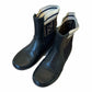 Pre-Loved Fendi Children's Boots - 29