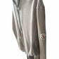 Moncler Men's Maglia Hoodie - XL