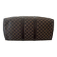 Louis Vuitton Damier Ebene Bandoulière Keepall 45
